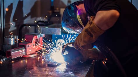 metal fabrication apprentice|metal fabrication apprenticeship near me.